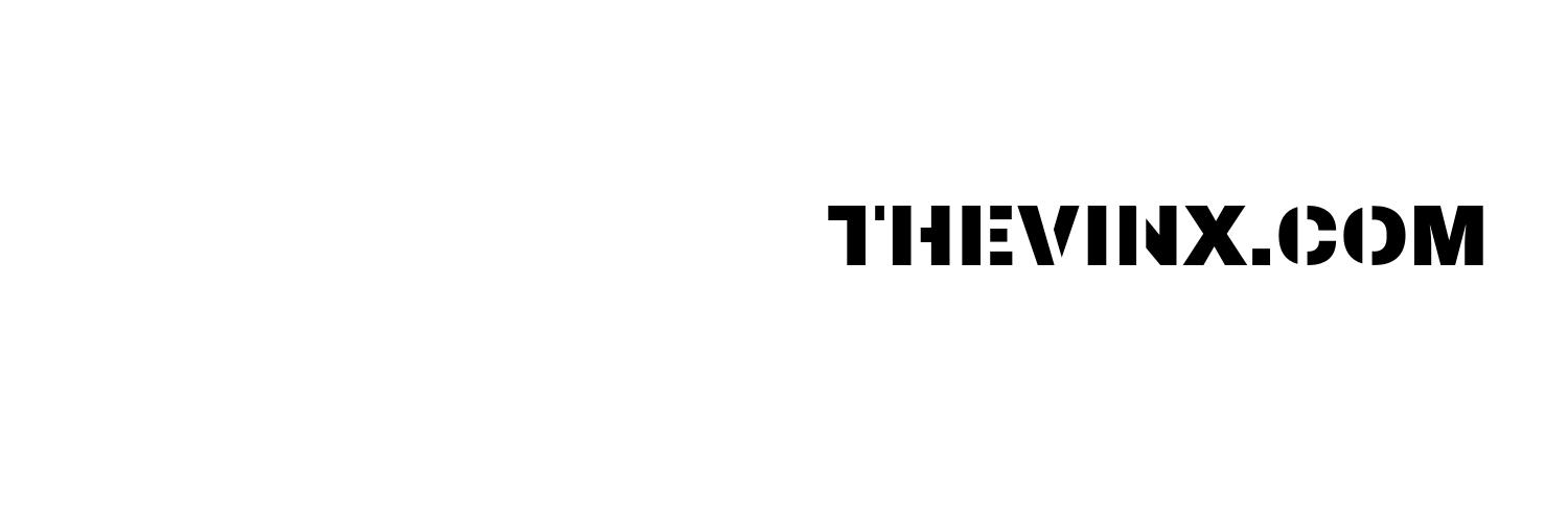 vinx_the's profile banner image