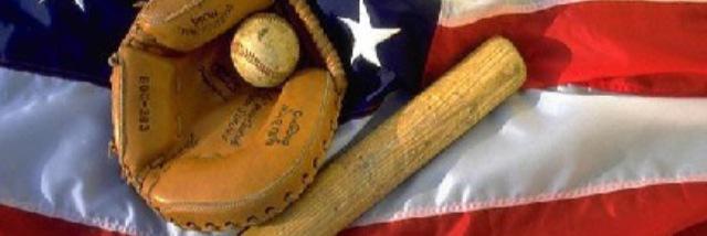 Jason Maddox banner