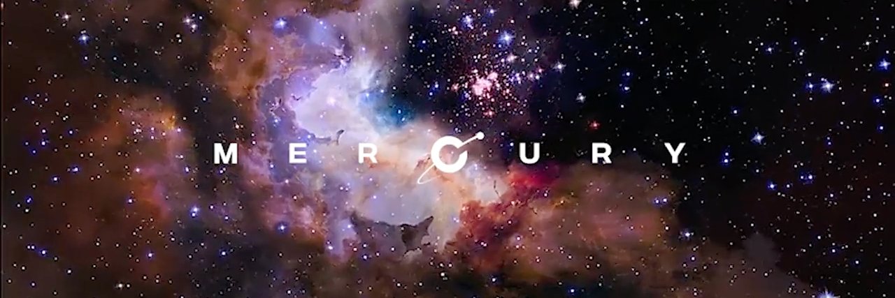 MercuryMusica's profile banner image