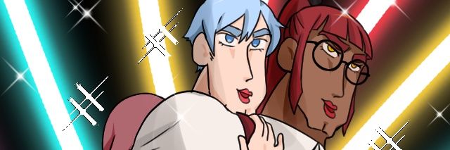 te_rilla's profile banner image