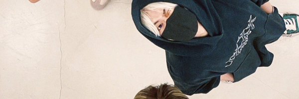lelesuh_ Profile Banner