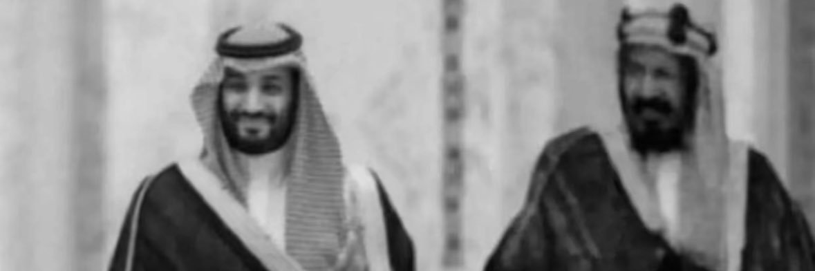 hash_Nassrawi's profile banner image