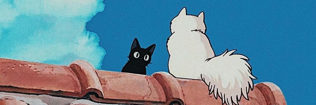 polikhgdffb's profile banner image