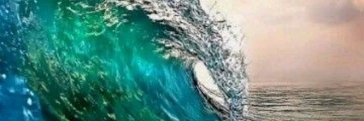OgeidSaMo's profile banner image