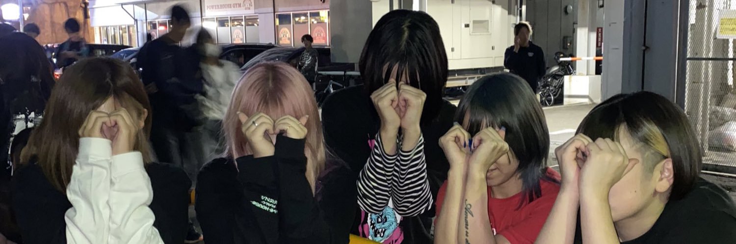 yui_tter_'s profile banner image
