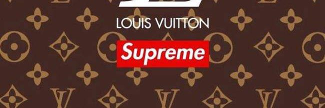 LOVEESHOP banner