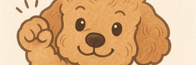 dol_machida's profile banner image