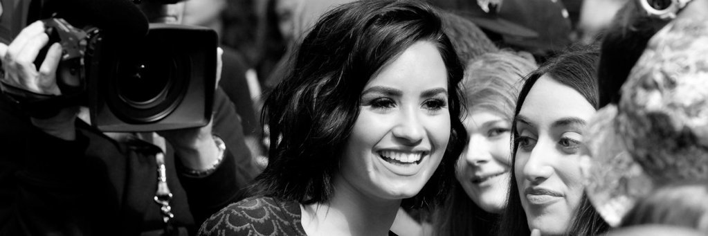 ☯ banner
