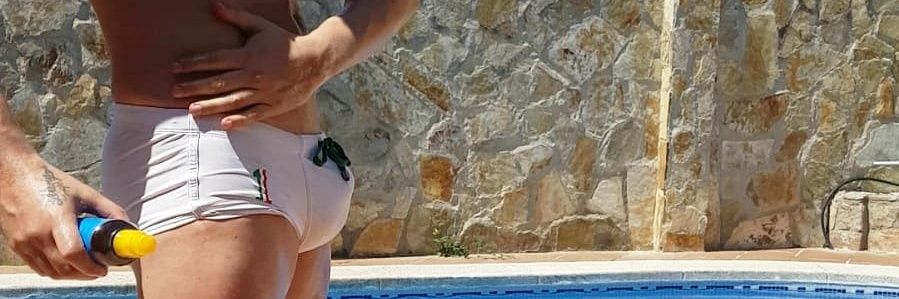 ALROIG1's profile banner image