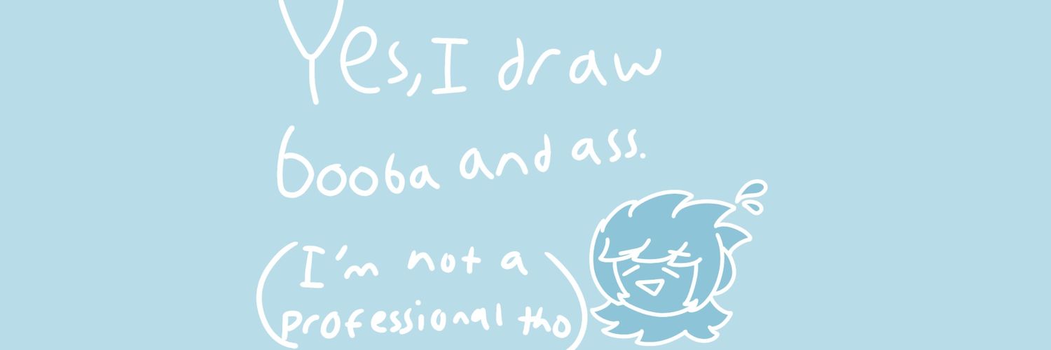 The Freshest Sig 🔞 banner