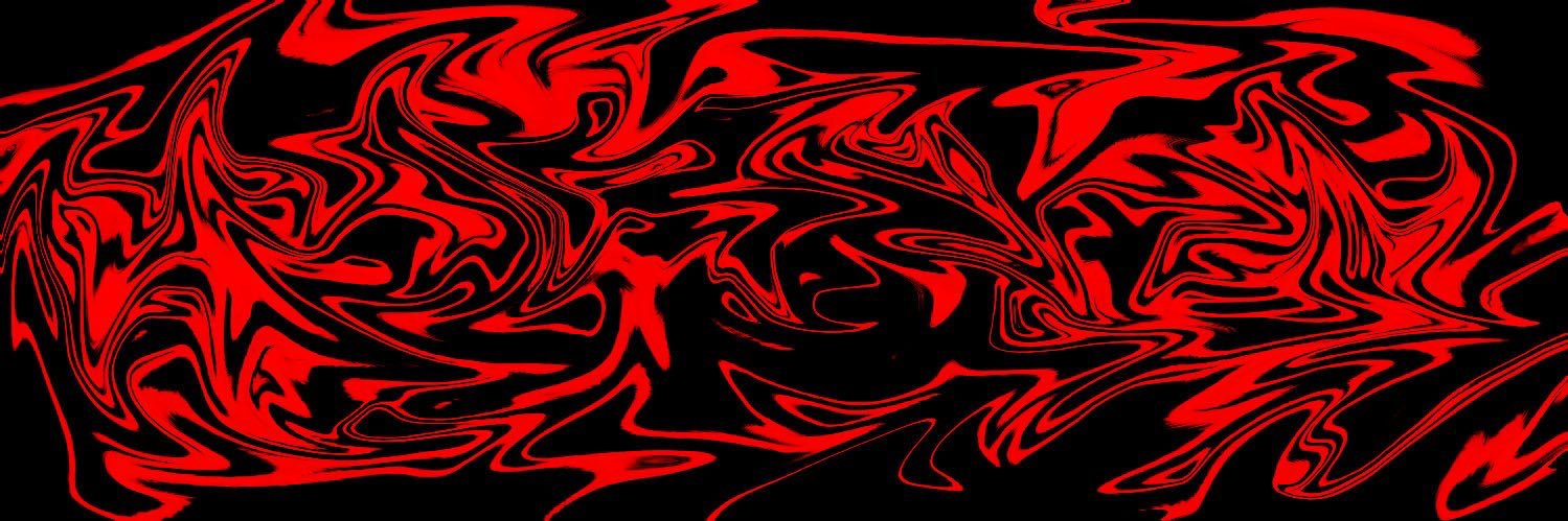 hyunbinfrx's profile banner image