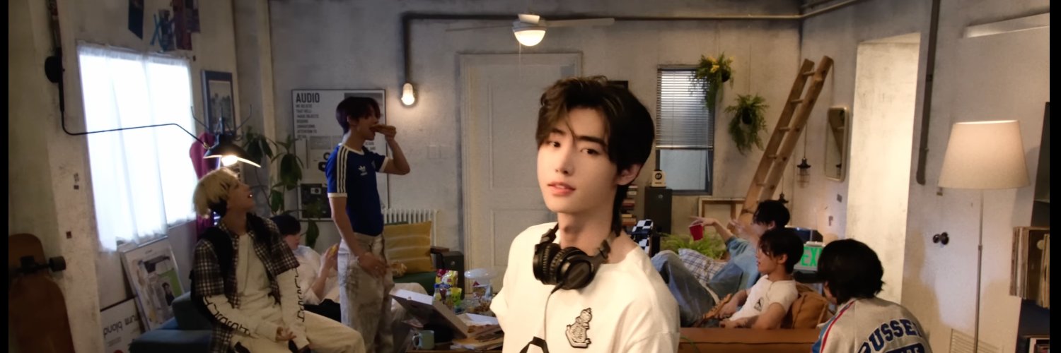 ruku17_'s profile banner image