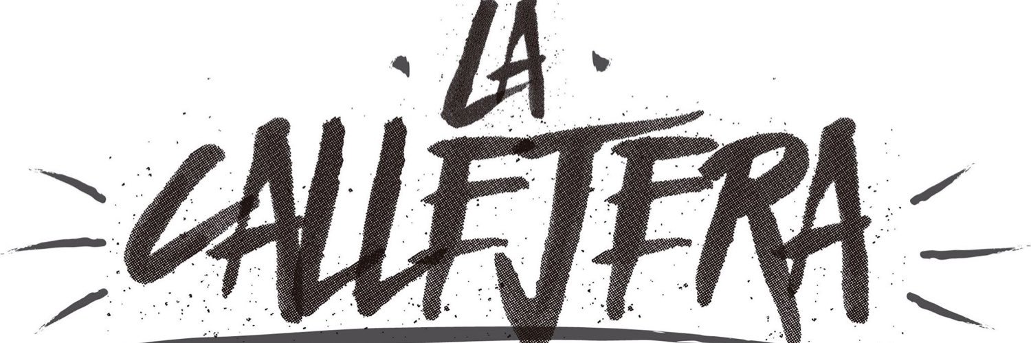 ACAELNETO's profile banner image