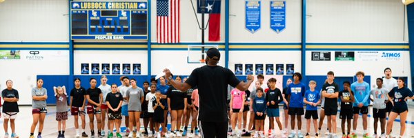 LawrencePaye Profile Banner