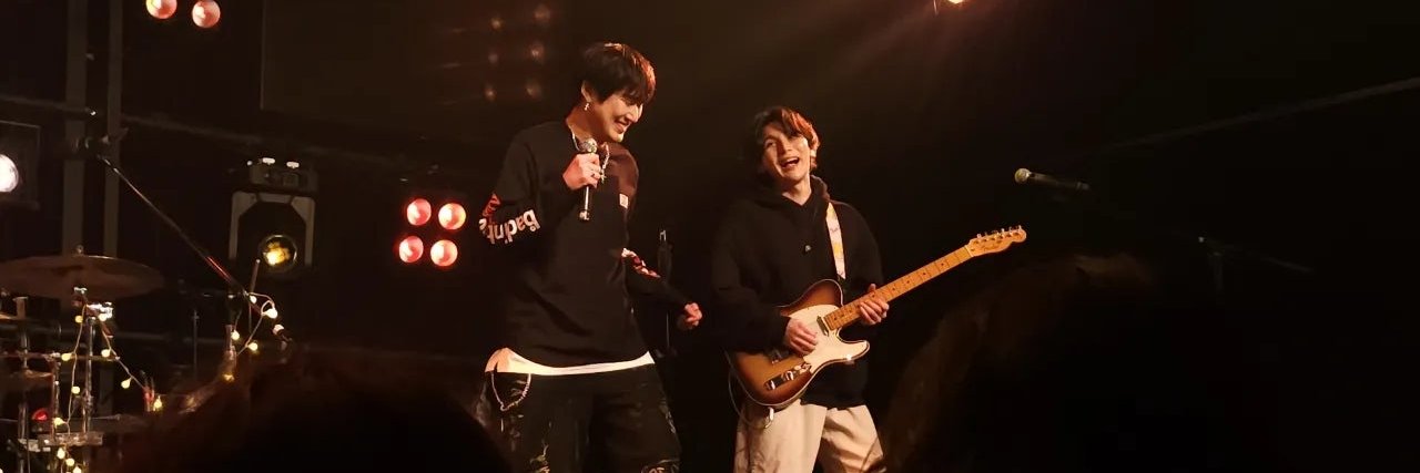 오샘 (각굴이) banner