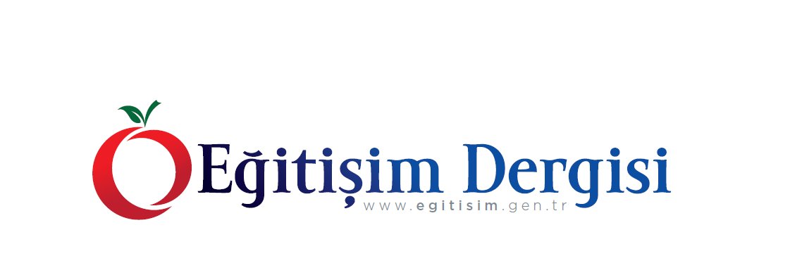 egitisimci's profile banner image