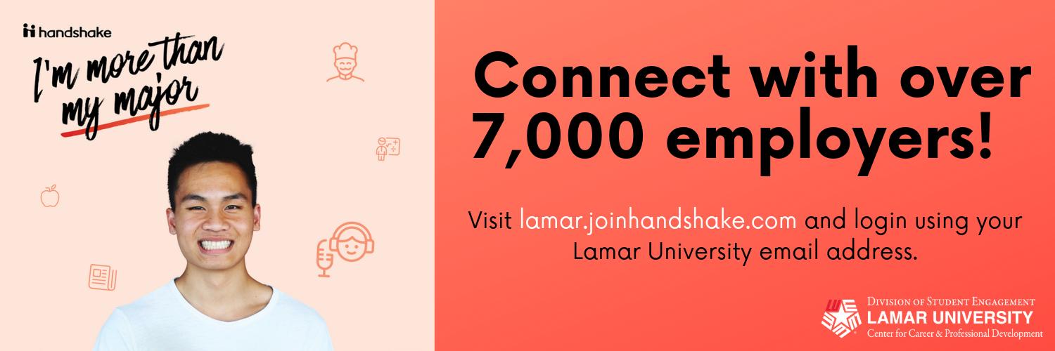 LamarUnivCPD's profile banner image