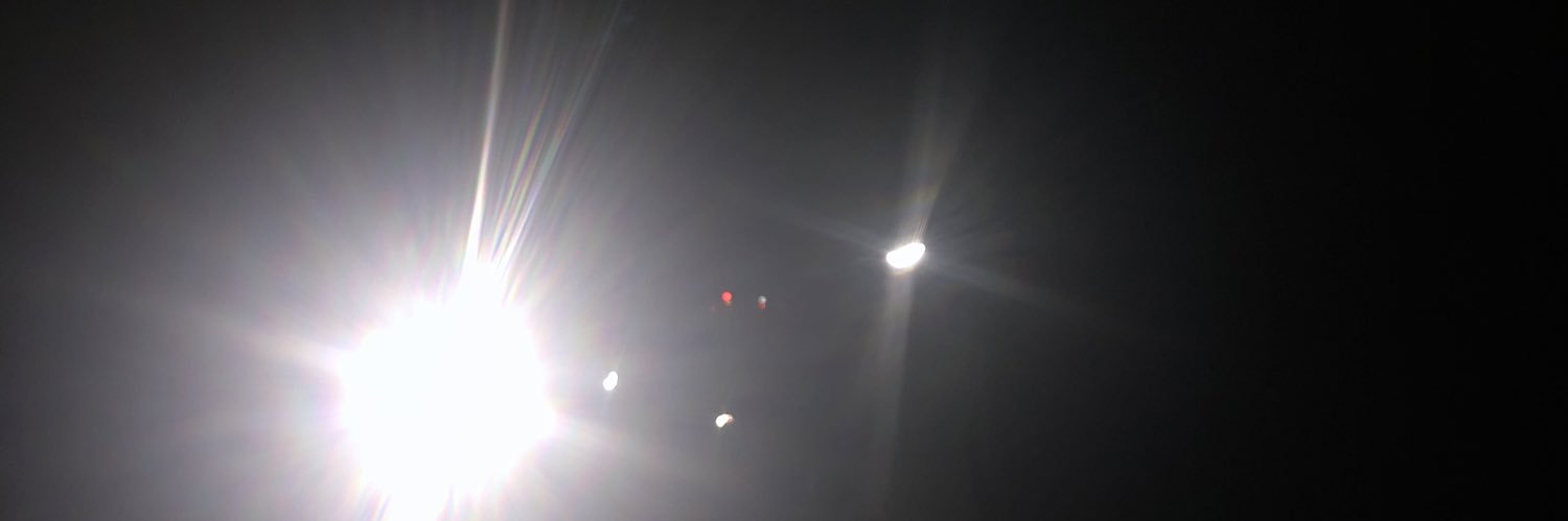 R banner