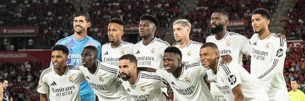 SkunkFlFA Profile Banner