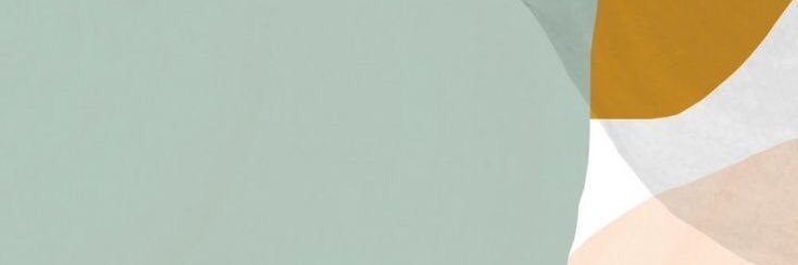 AJsamson99's profile banner image