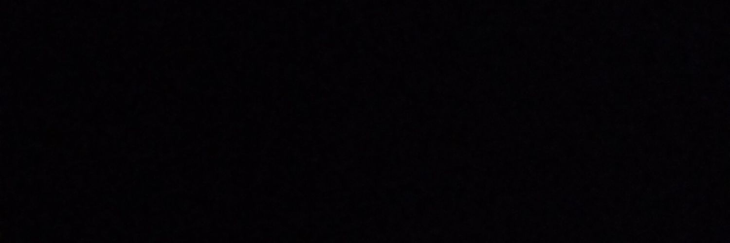 CandeeBecerro's profile banner image
