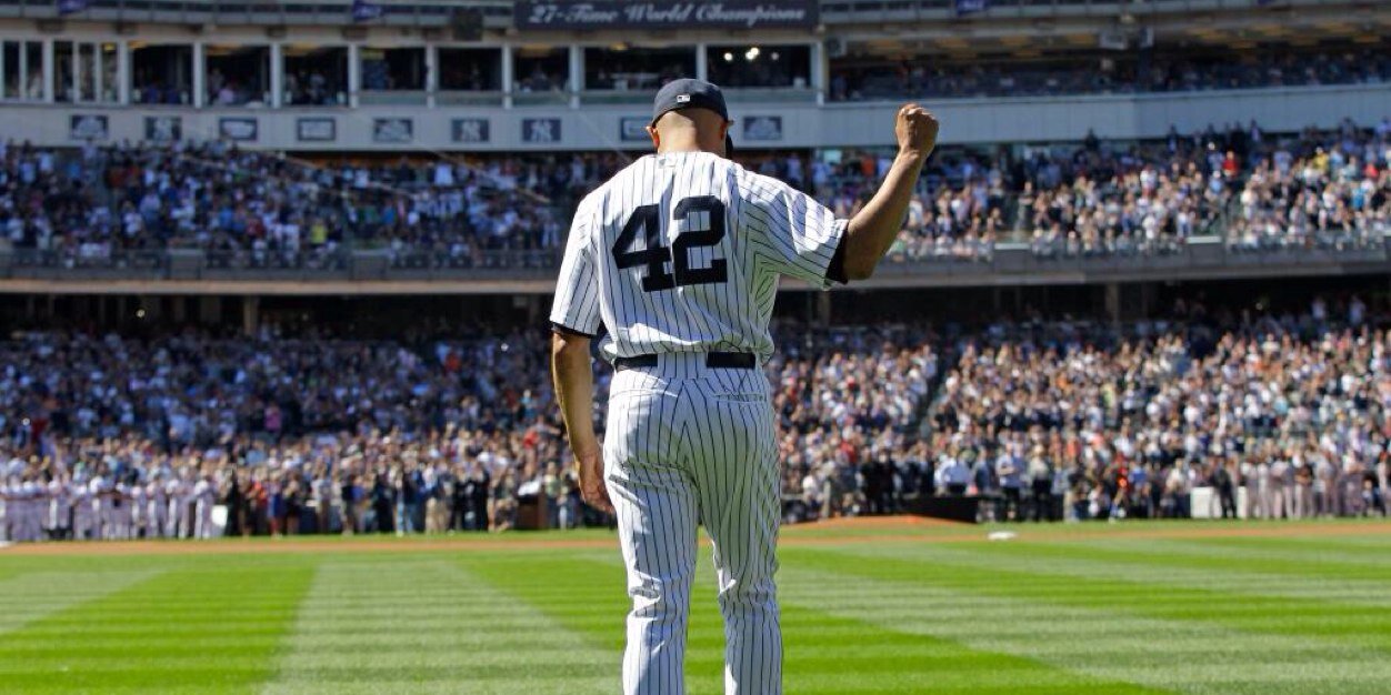 Uncle Sean 🥋 banner