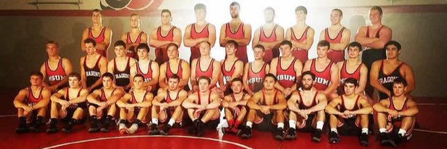JGold125's profile banner image