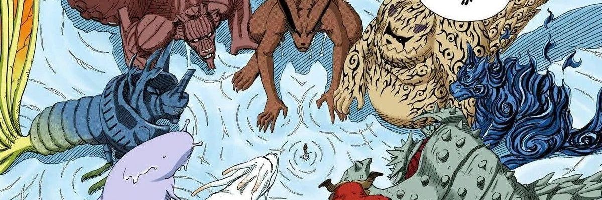 KntrnPR banner