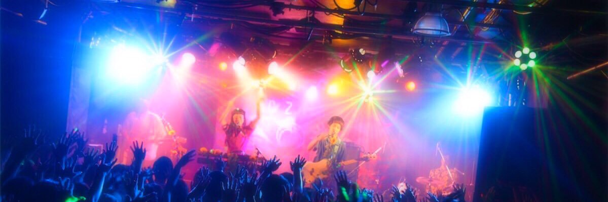 ks_rr's profile banner image