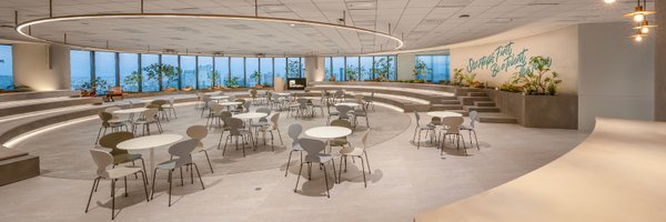 forstartups Profile Banner