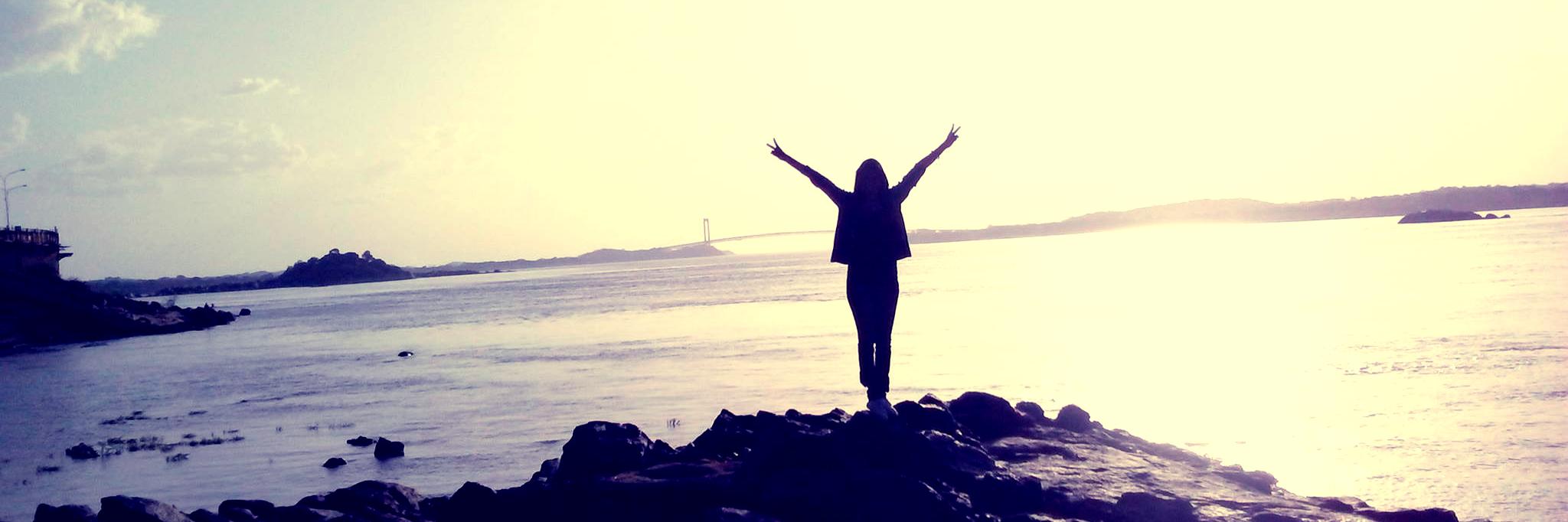_Andreagh's profile banner image