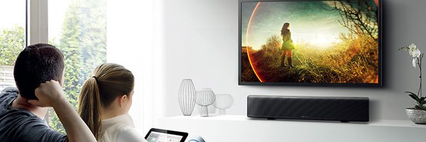 smarttvbox.us Profile Banner