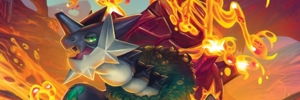 Cioxmon Profile Banner
