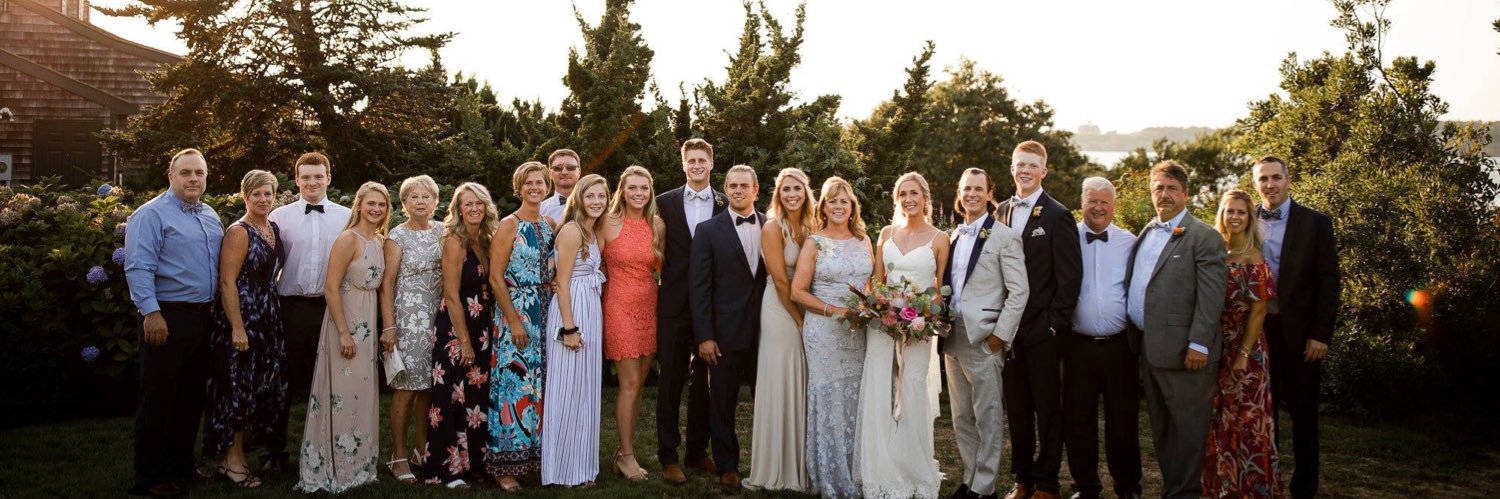 m_richards24's profile banner image