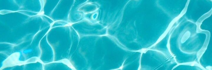 kookedcake9799's profile banner image