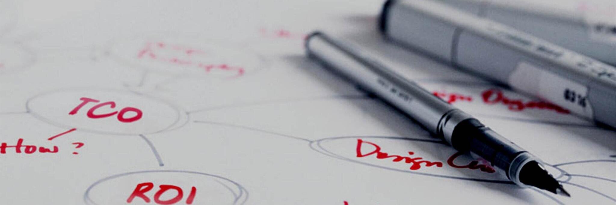 Nucleus Research banner