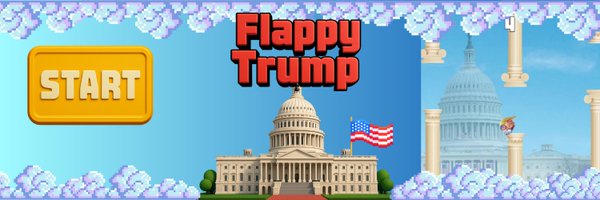 createamiracle's profile banner image