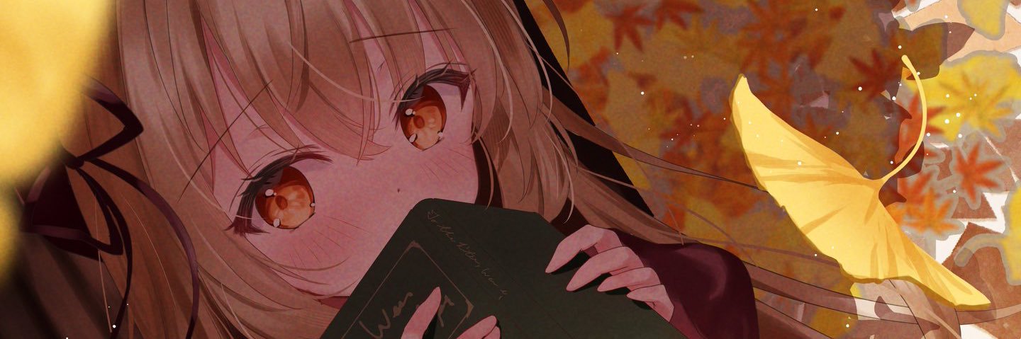 月宮サラ🌙お仕事募集中 的个人资料封面
