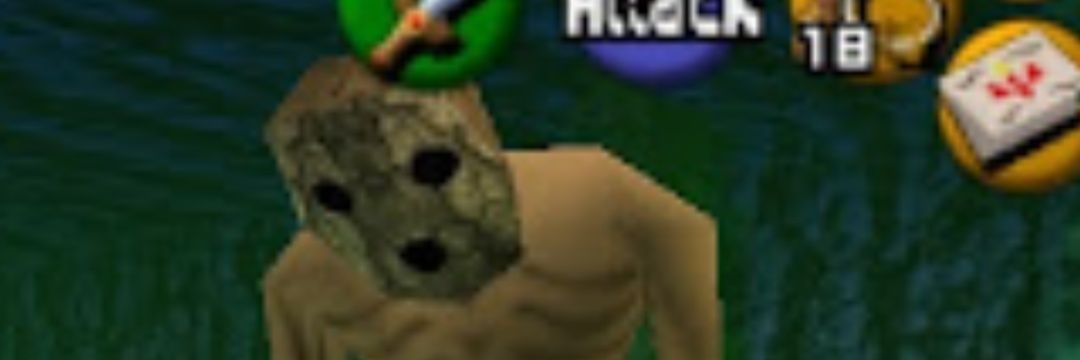 Gaming/TCG Restock Canada banner