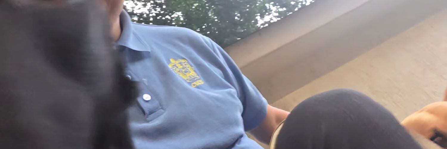 𝔉𝔢𝔯𝔪𝔦𝔫 𝔄𝔠𝔢𝔳𝔢𝔰 banner