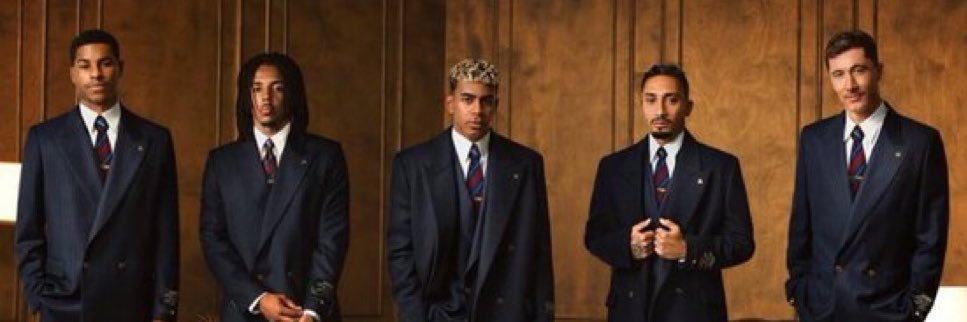 IV OF SPADES || banner