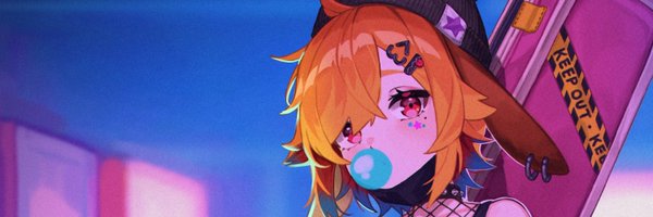 uki_ism Profile Banner
