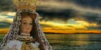 Patrycarrillo's profile banner image