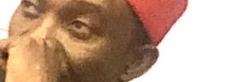 Dr. Thompson Udenwa banner