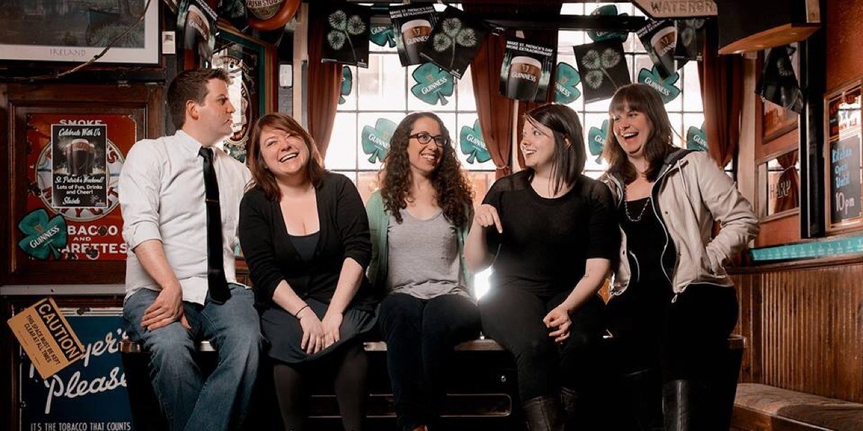 MaxitorComedy's profile banner image