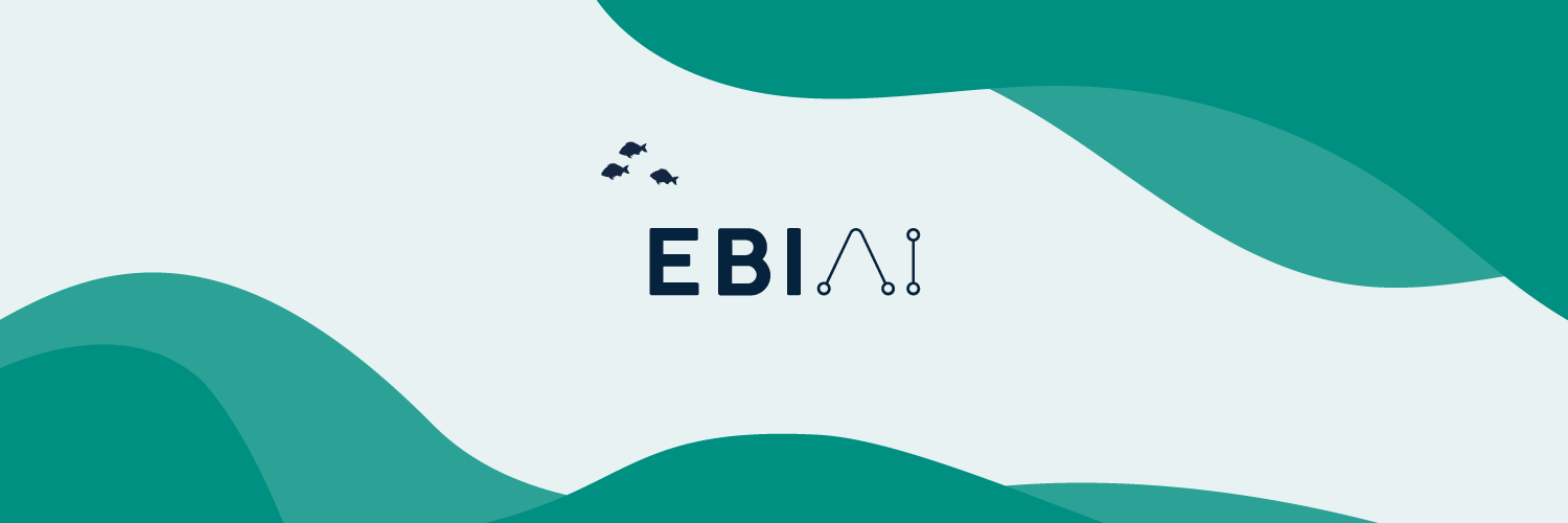 EBI.AI banner