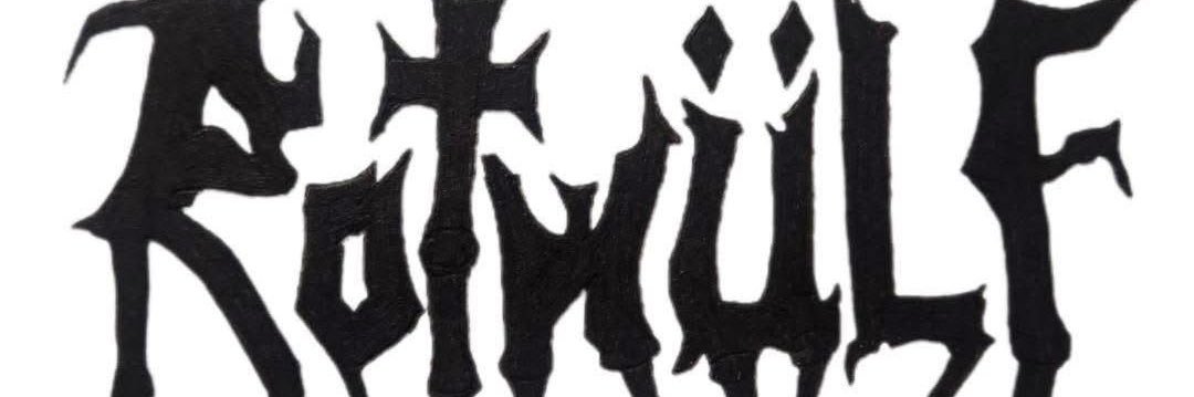 CaruanaDean's profile banner image