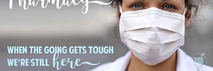 ILPharmacists's profile banner image