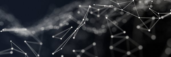 WebARRocks Profile Banner