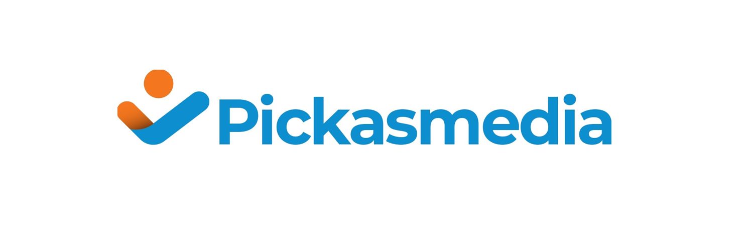 PickasMedia's profile banner image